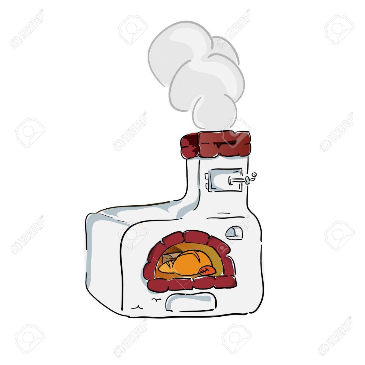 Гуси-лебеди мультфильм 1949