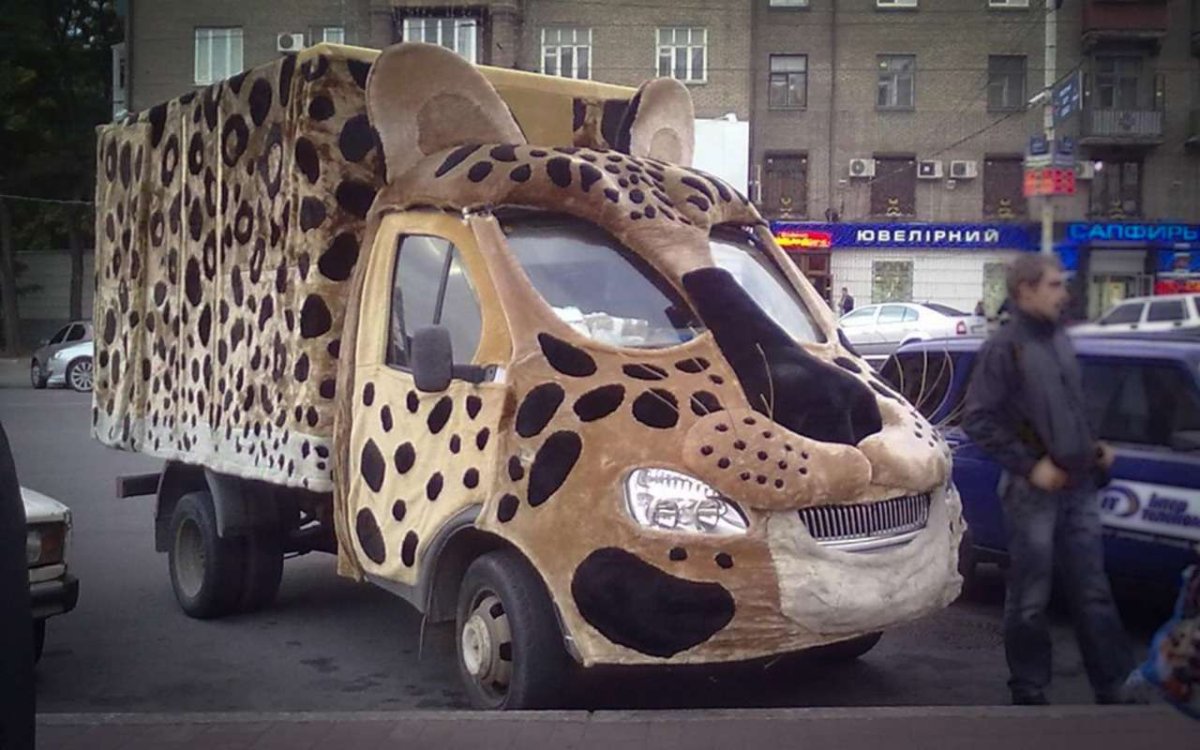 Грузоперевозки надпись