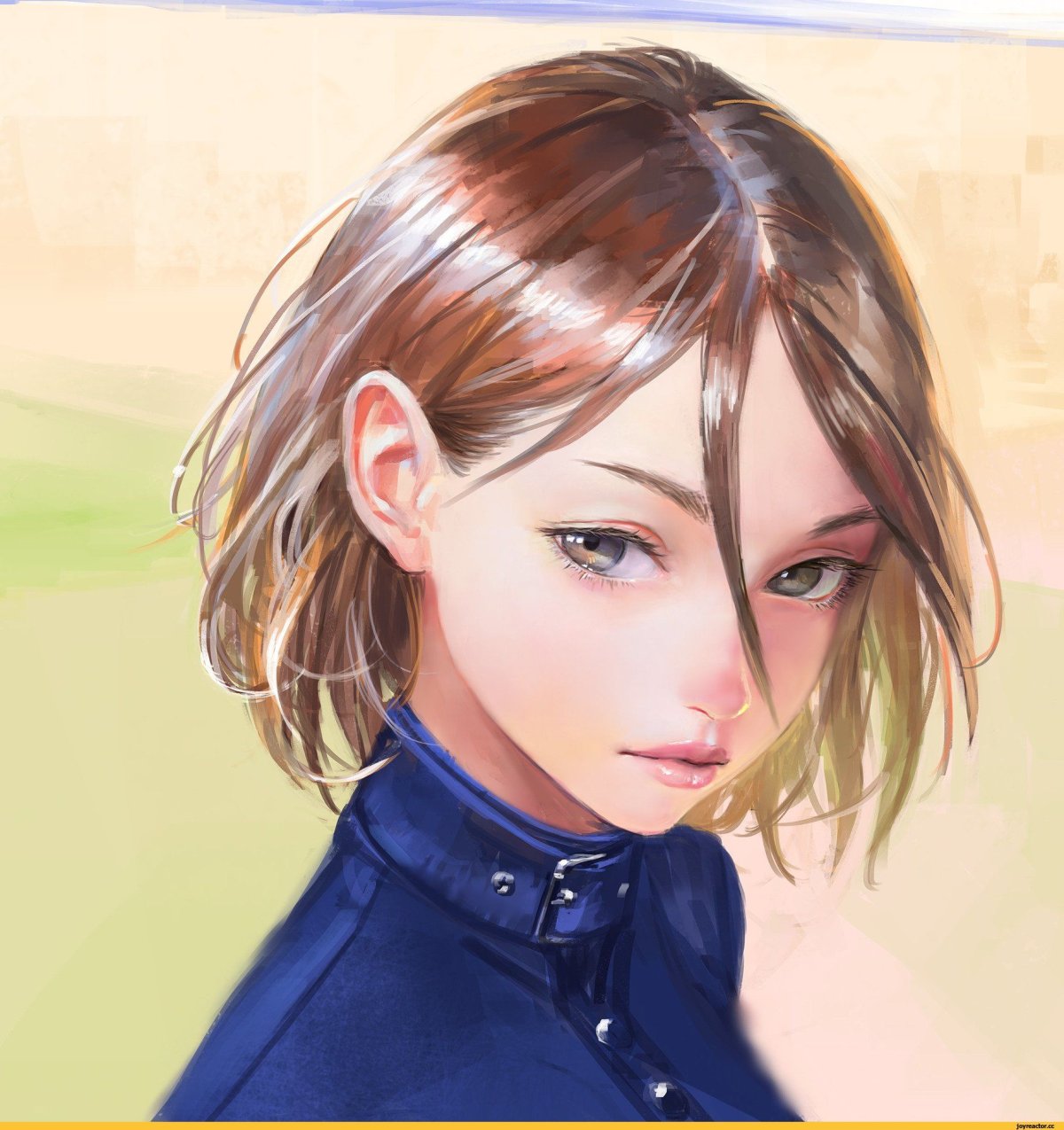 NABABA(arata Yokohama)