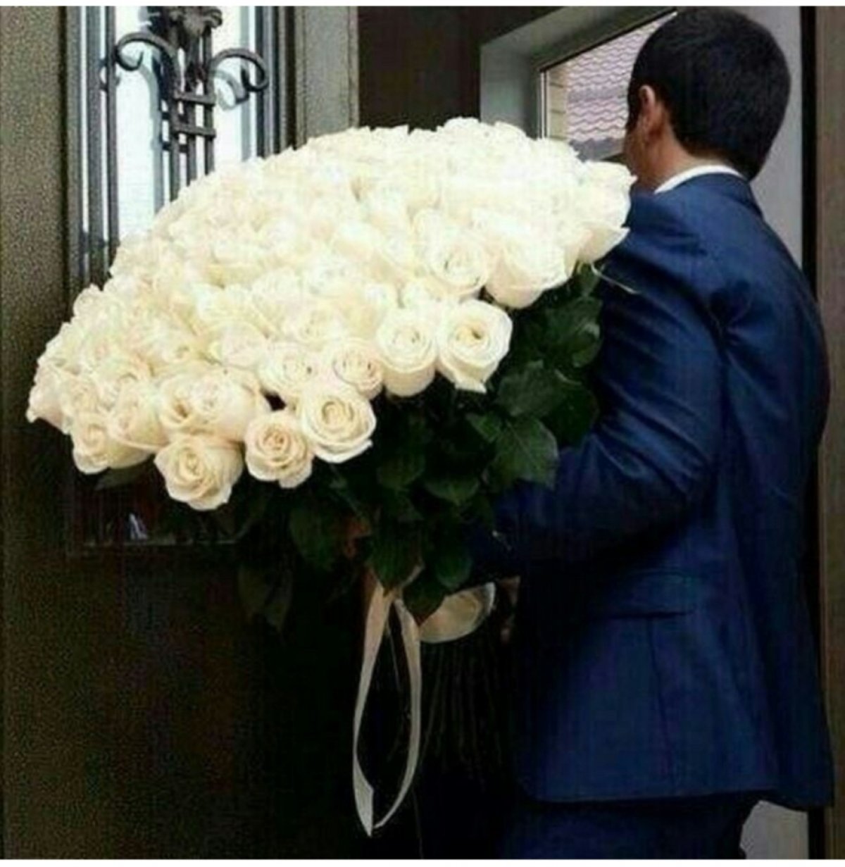 Поздравить Гульнару с днем рождения