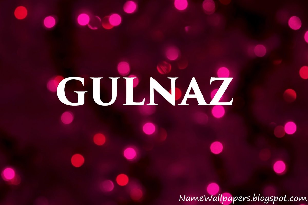 Гиф букеты в коробках