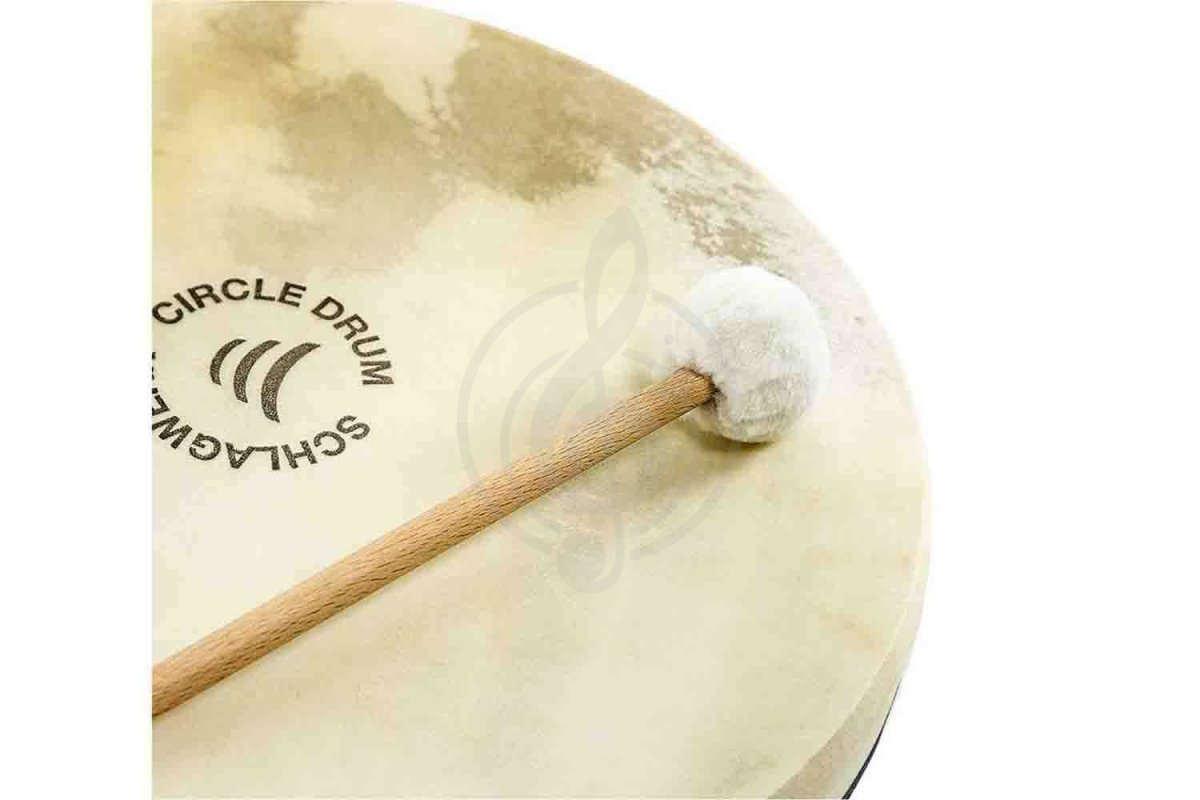 Шаманский бубен картинки