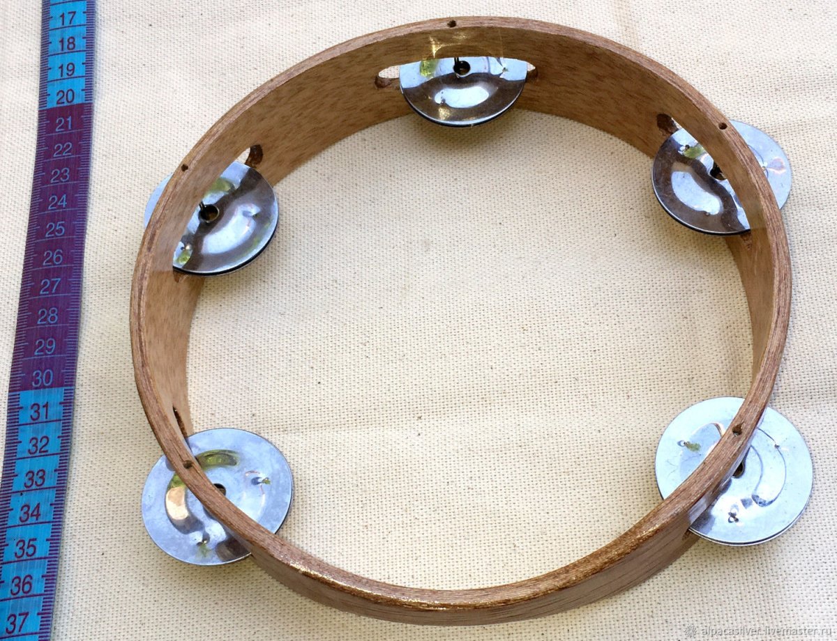 Певица Шаманка