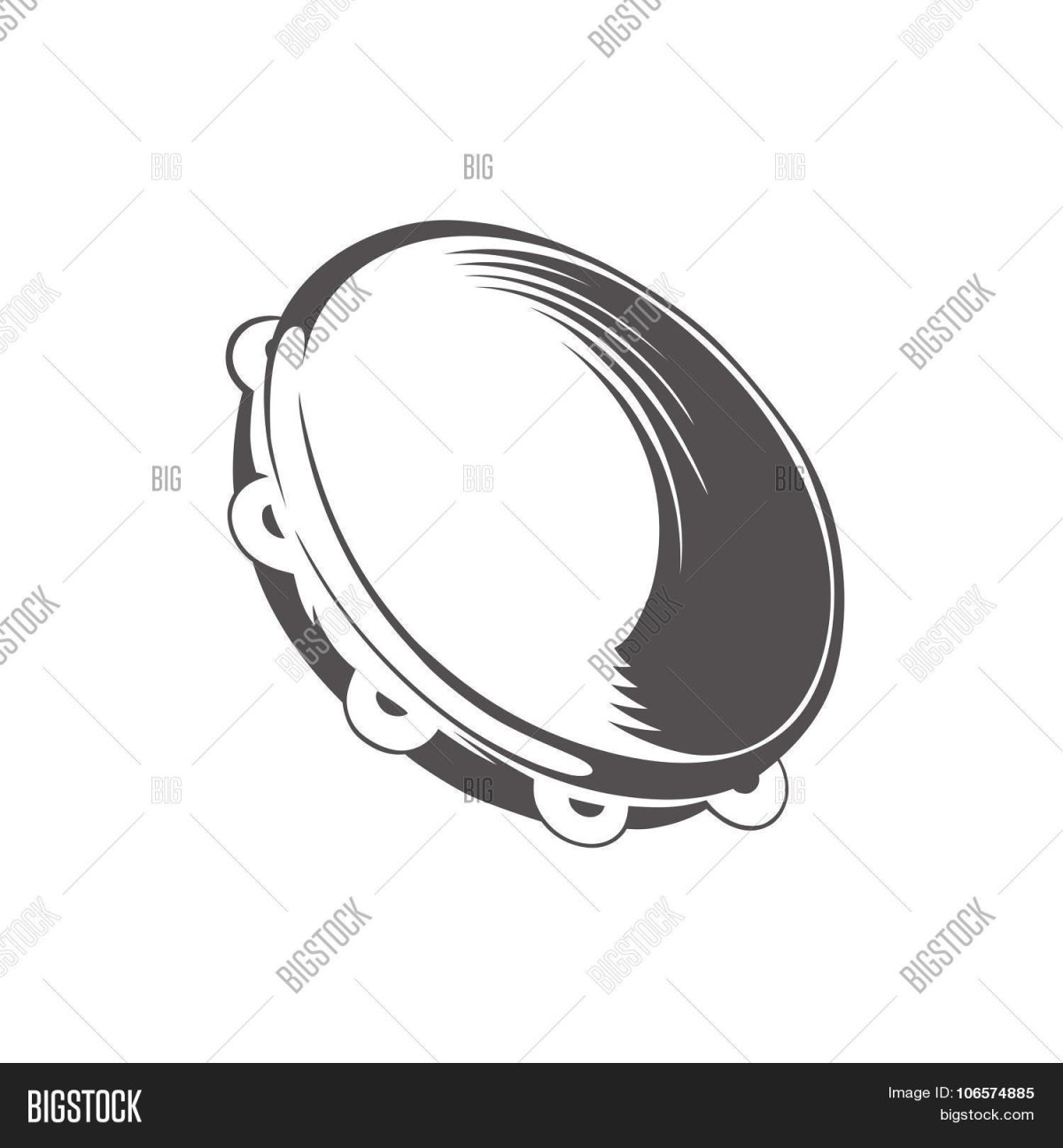 Сара Бенсон звукотерапия