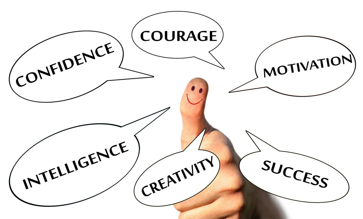 Мотивационные картинки вторник