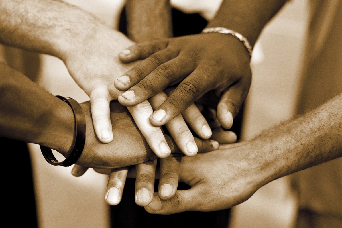 Личные ценности