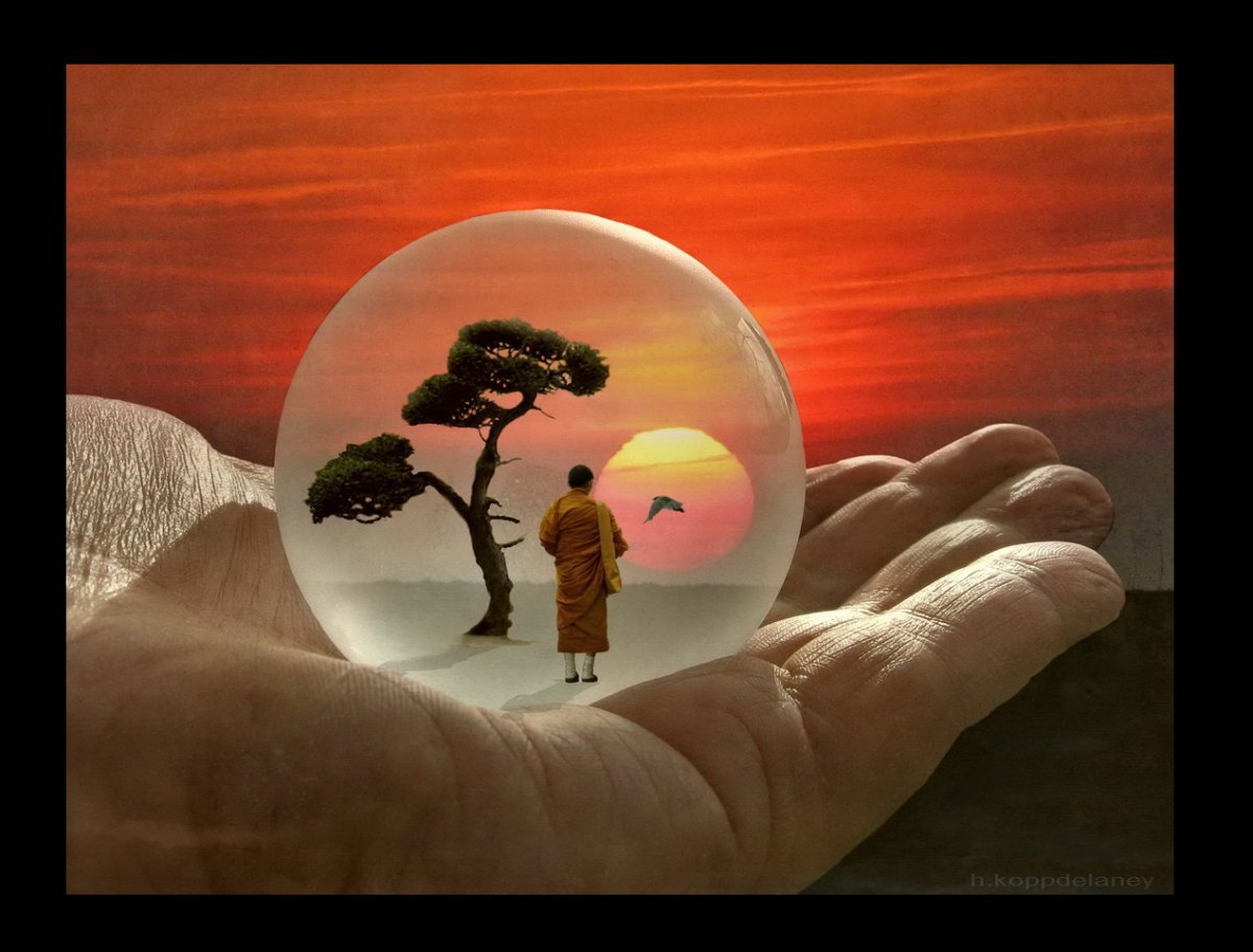 Философия и религия