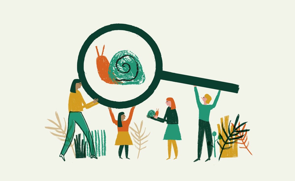 Институты социализации картинка Пинтерест