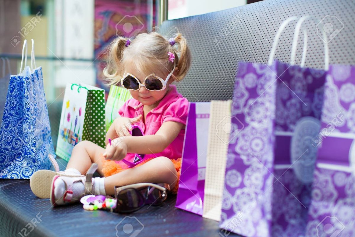 Отдам вещи для ребенка