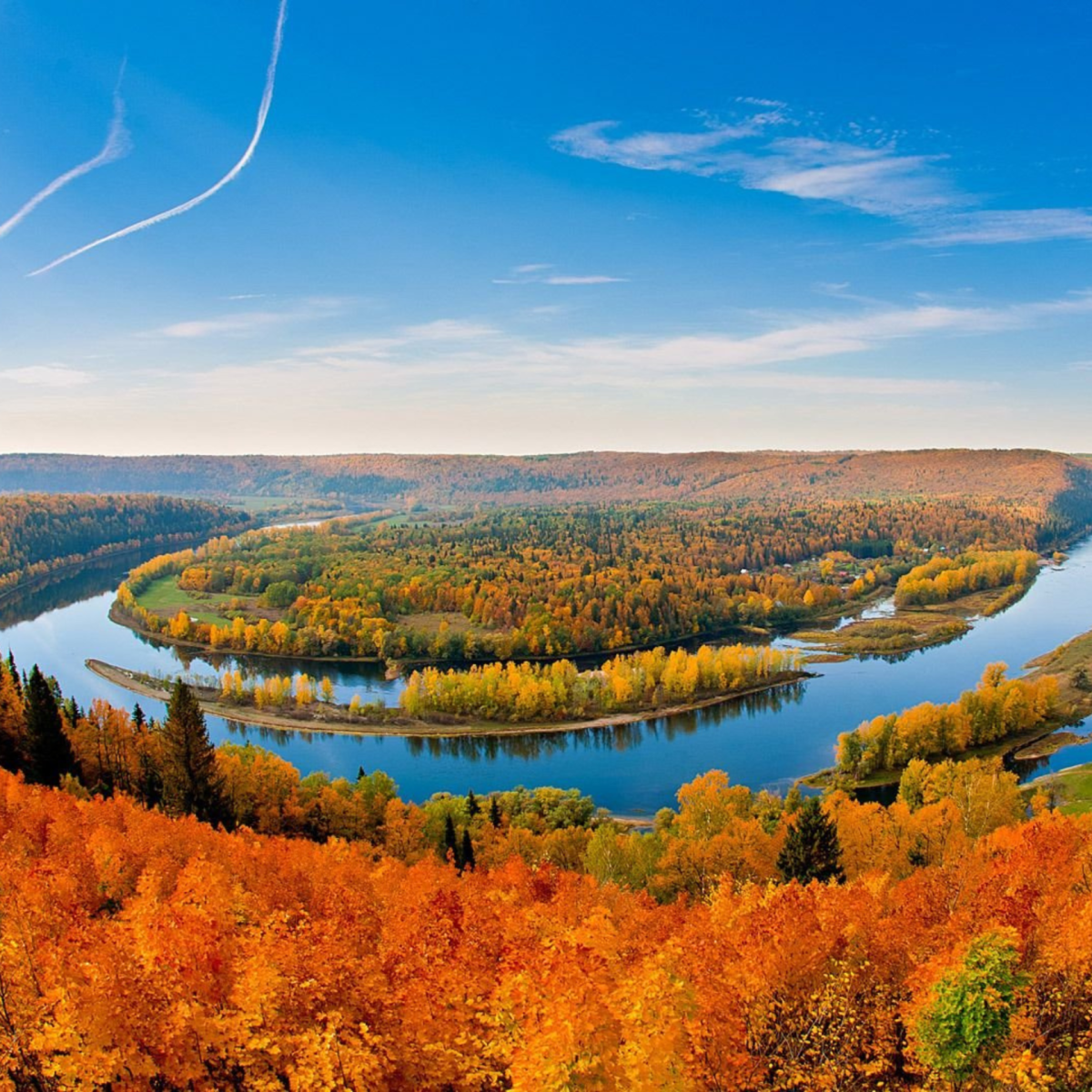 Республика Адыгея день образования Адыгеи