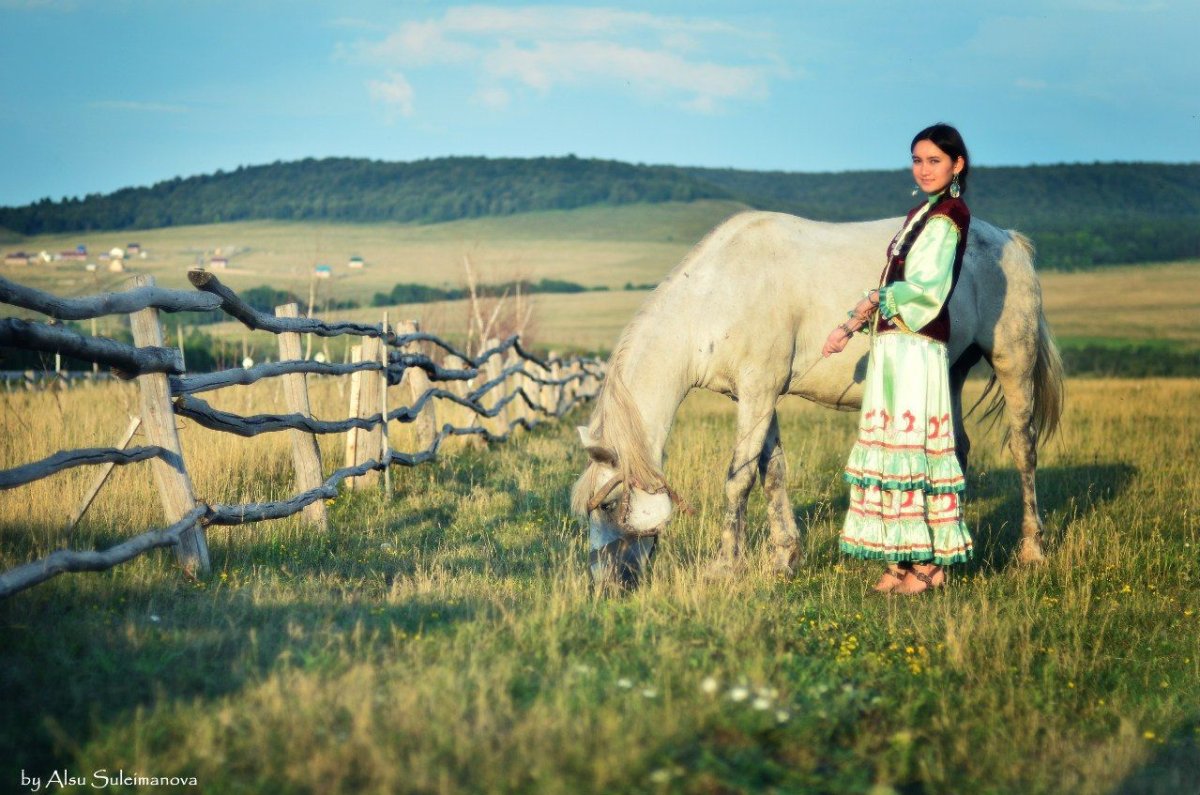 Бердагулово Белорецкий район