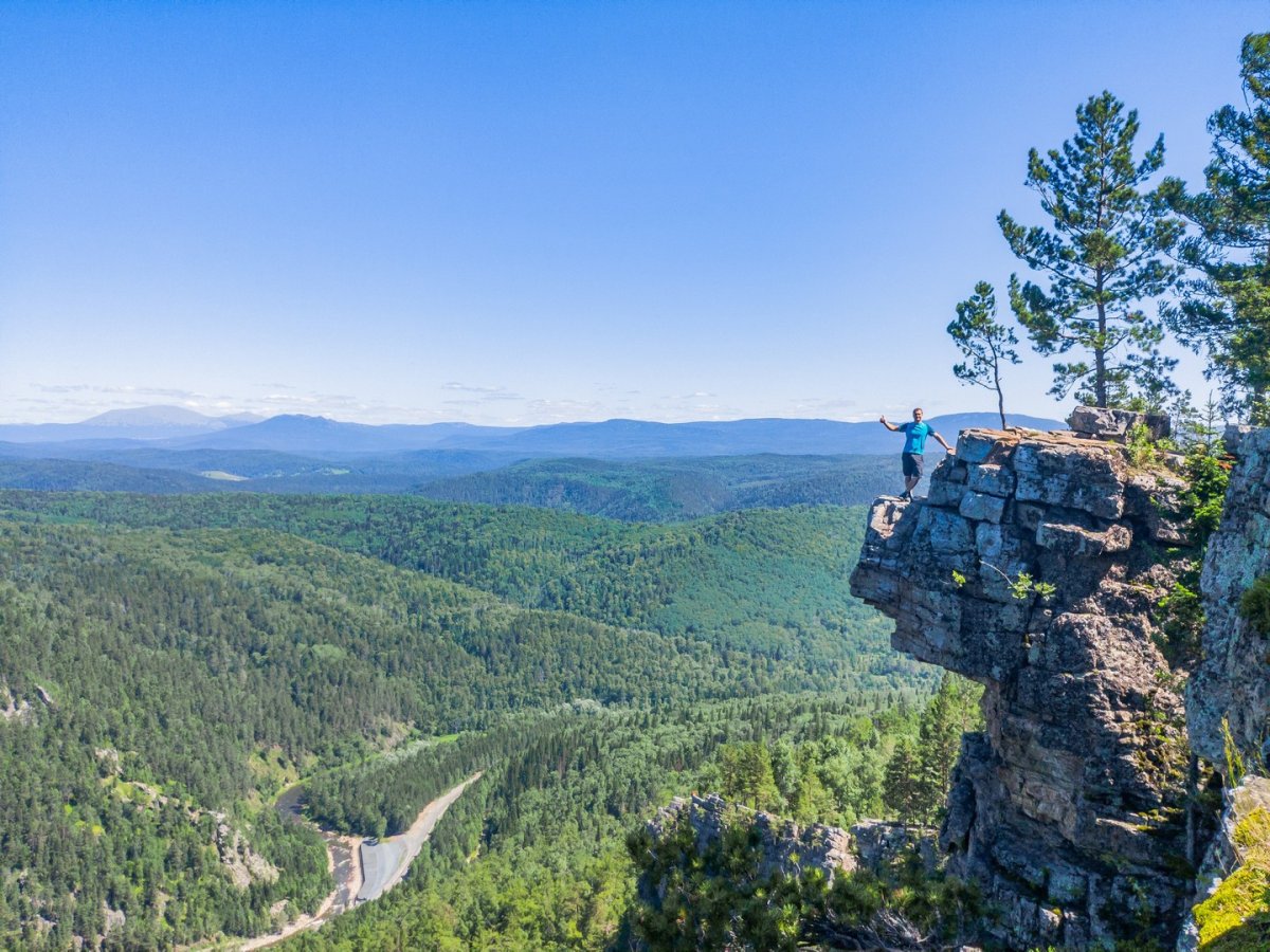 Уфимская мечеть Ляля тюльпан
