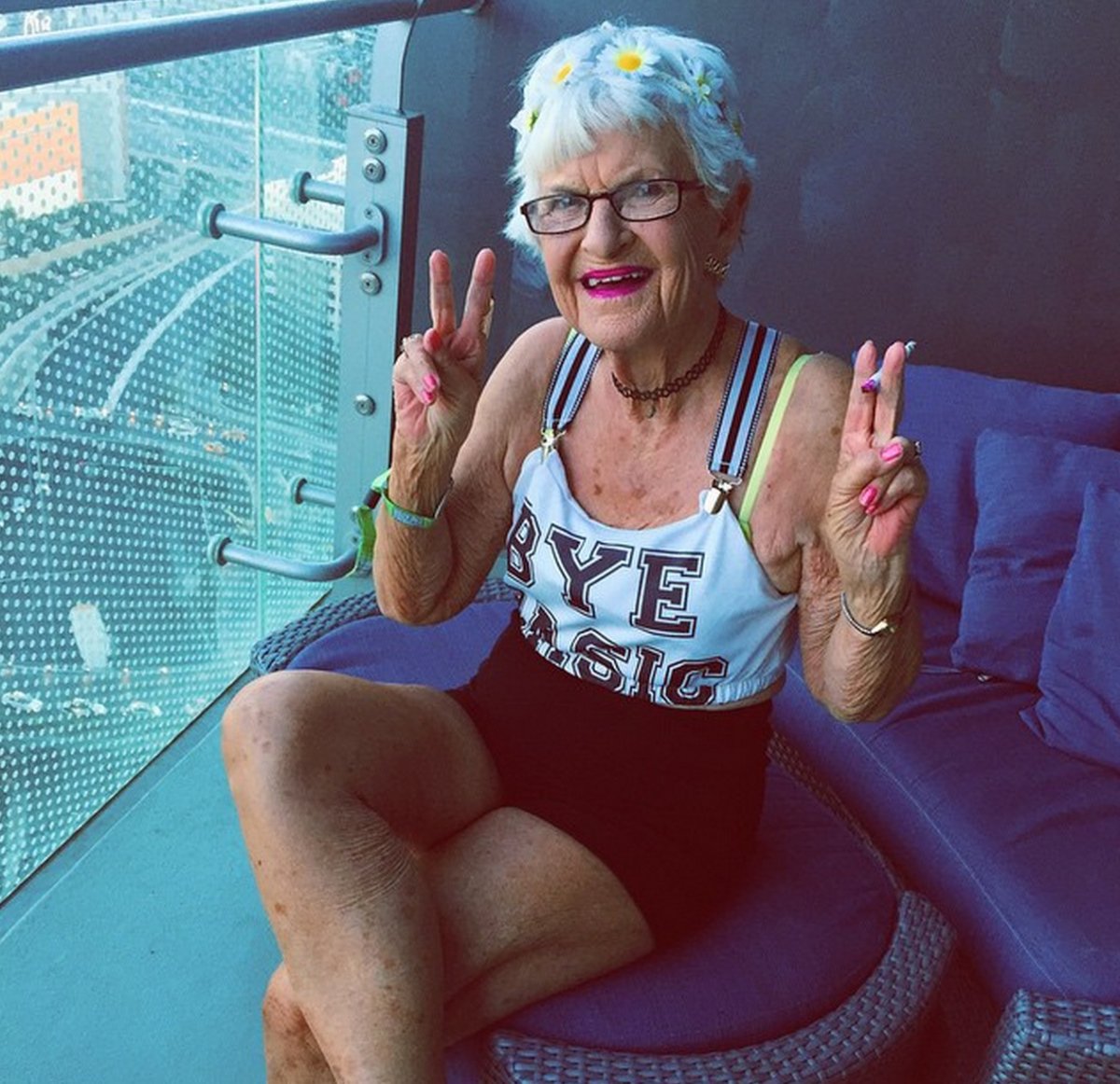 Хелен Ван Винкл