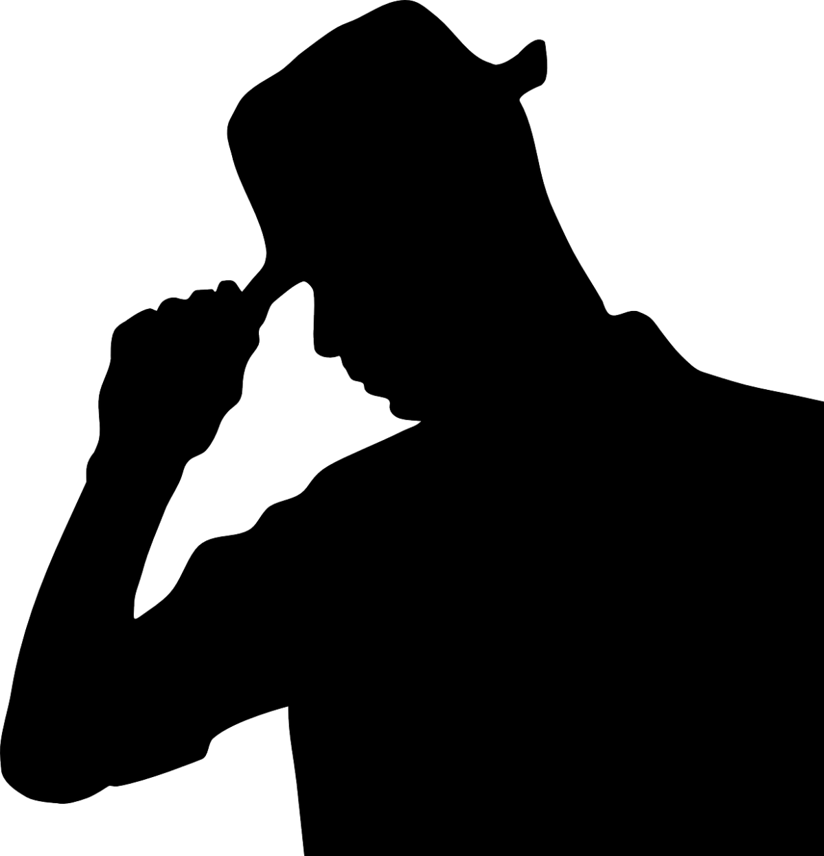 Эдуард Сафарян