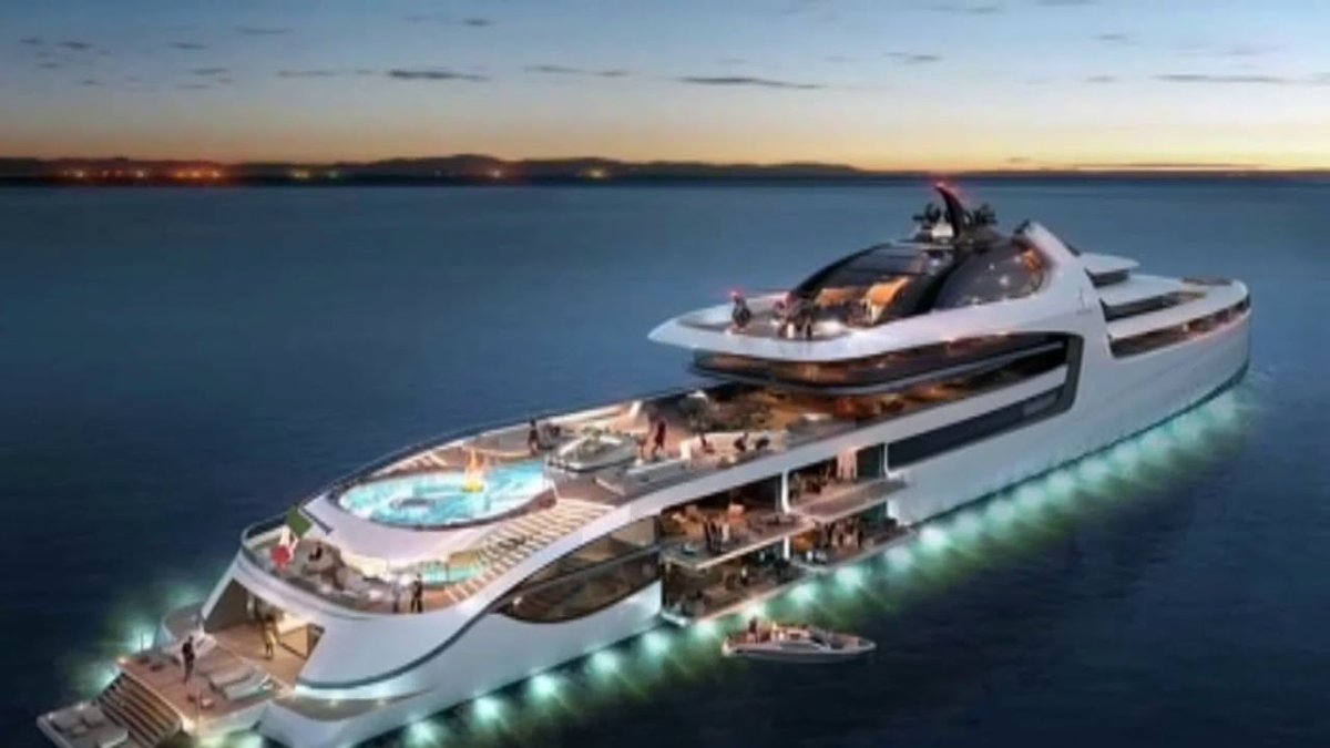 С днём рождения Олег