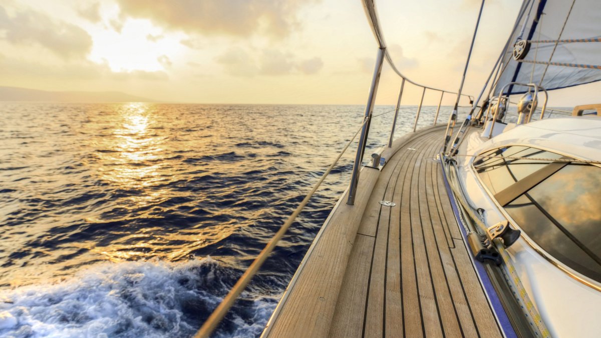 Игорь Викторович с днем рождения