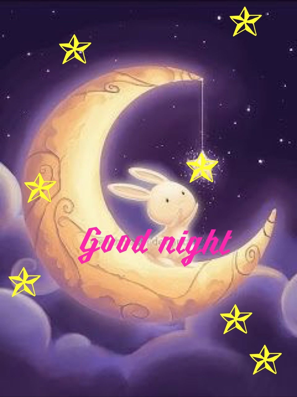 Душевные иллюстрации