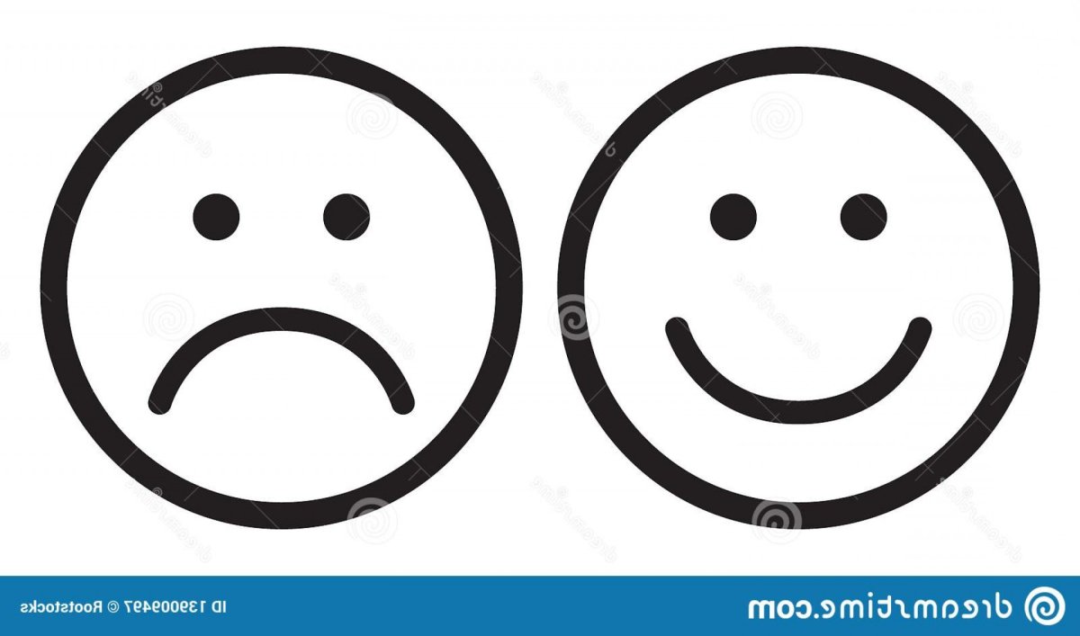 Ребенок с табличкой в руках