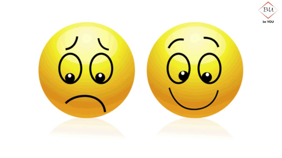 Смайлы эмоции для детского сада