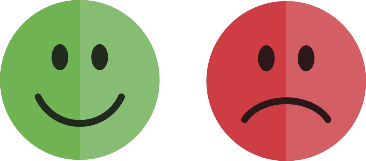 Пиктограммы эмоций для дошкольников