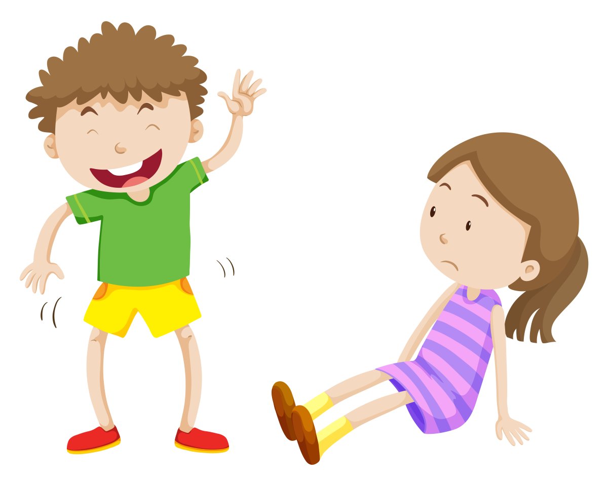 Картинки действия для малышей