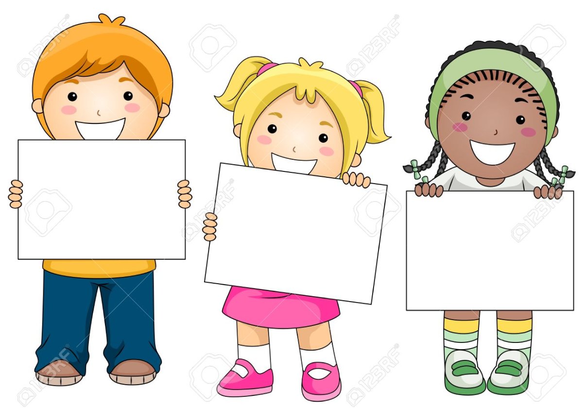 Смайлики эмоции