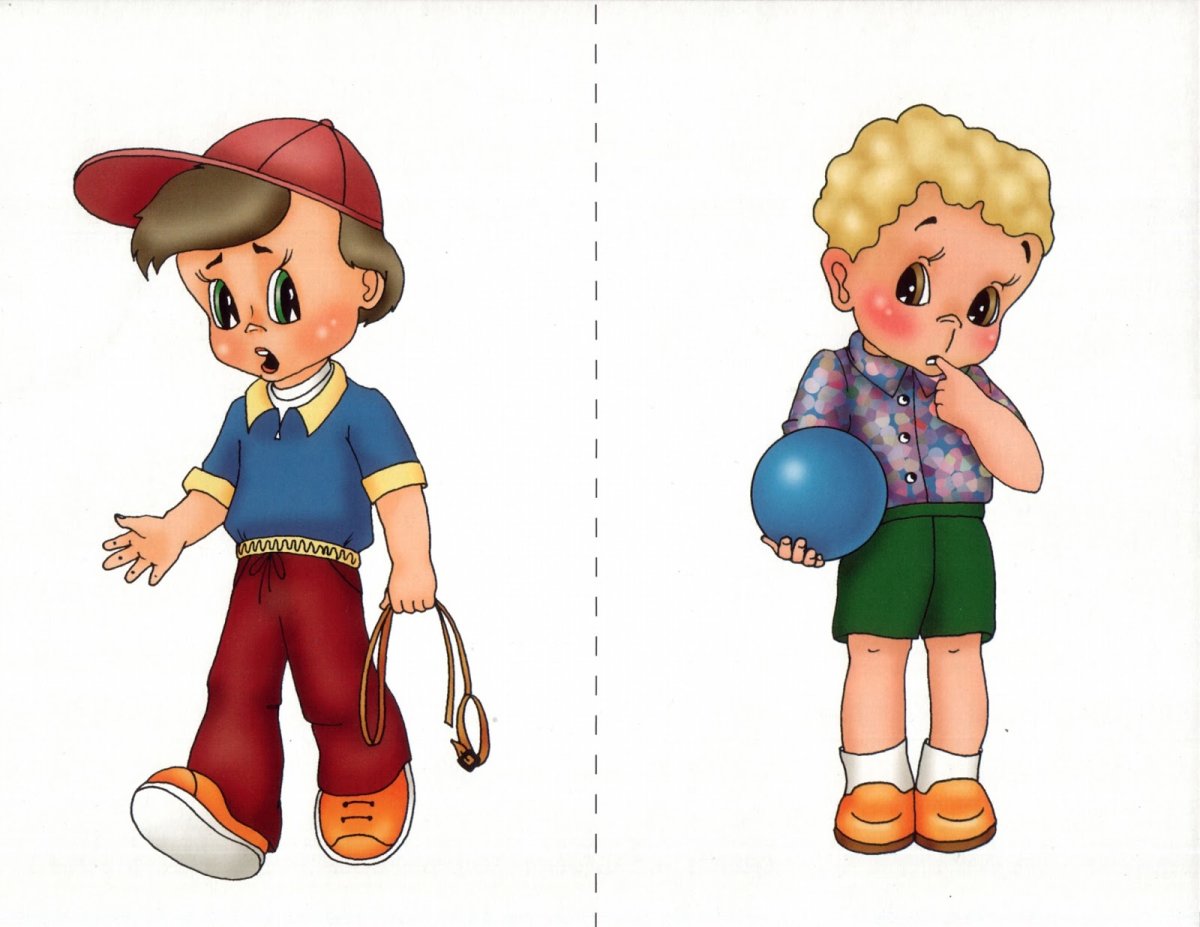 Смайлы эмоции черно белые