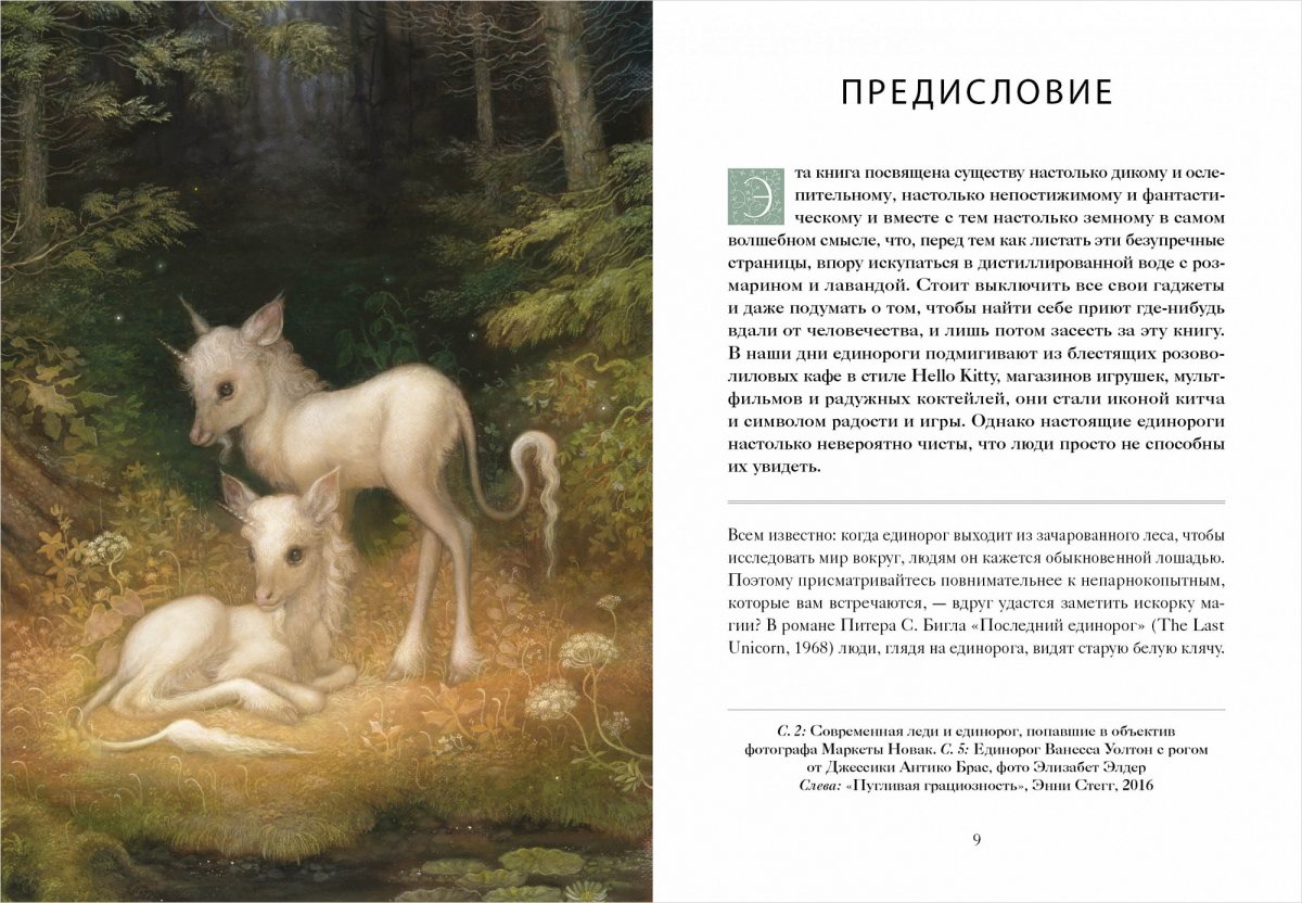 Жывотныекра сной книги