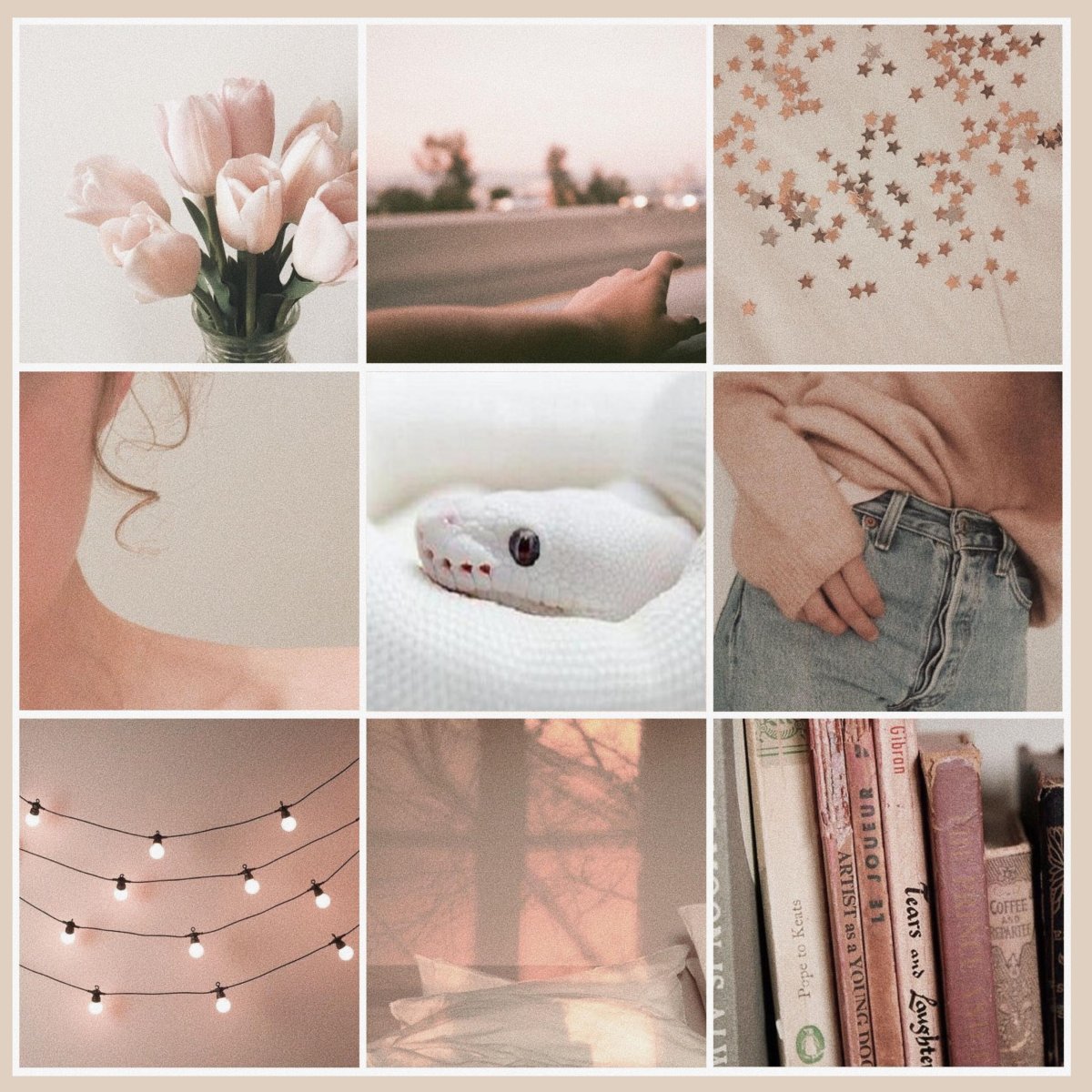 Распечатки на стену эстетические