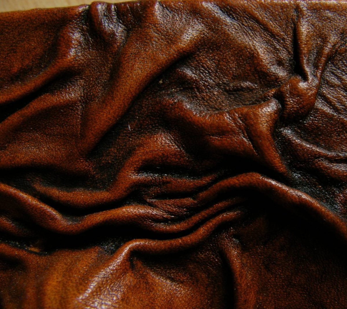 Идеальная кожа лица