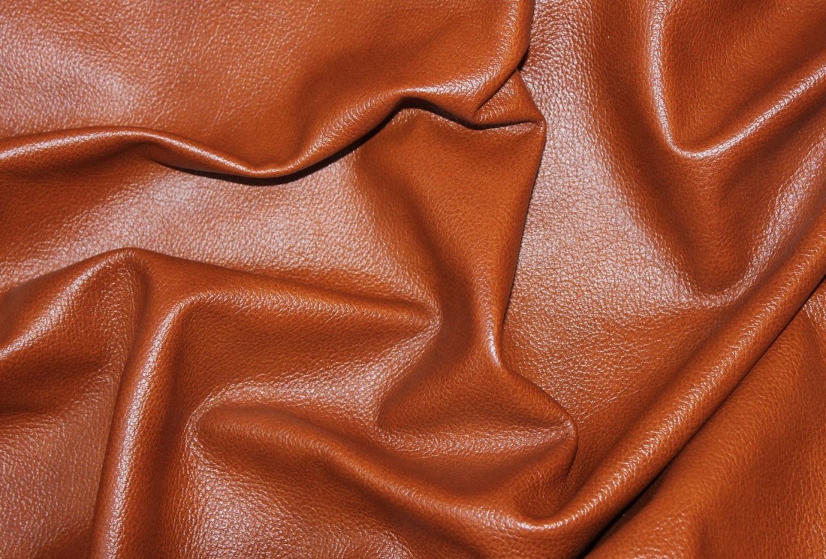 Кожа лица макро