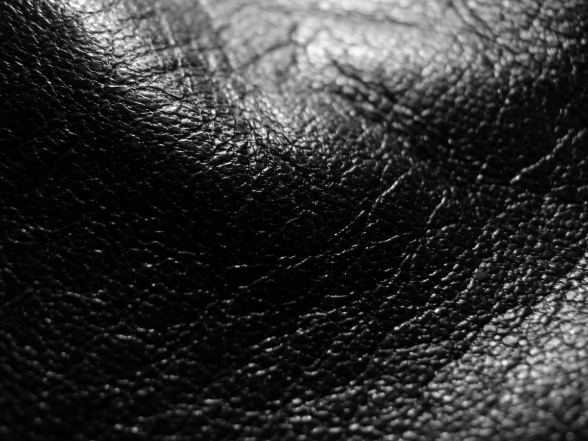 Макияж с хайлайтером