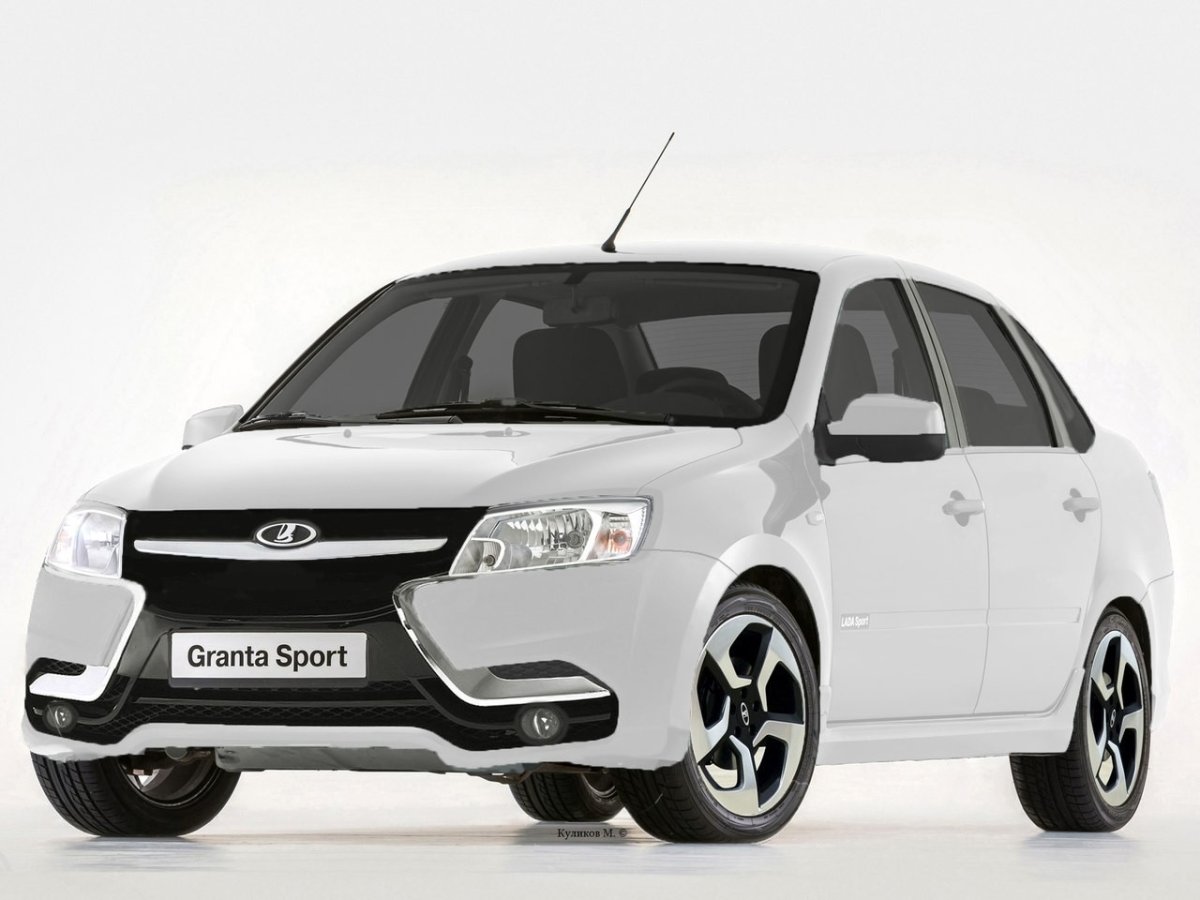 Винил на гранту фл