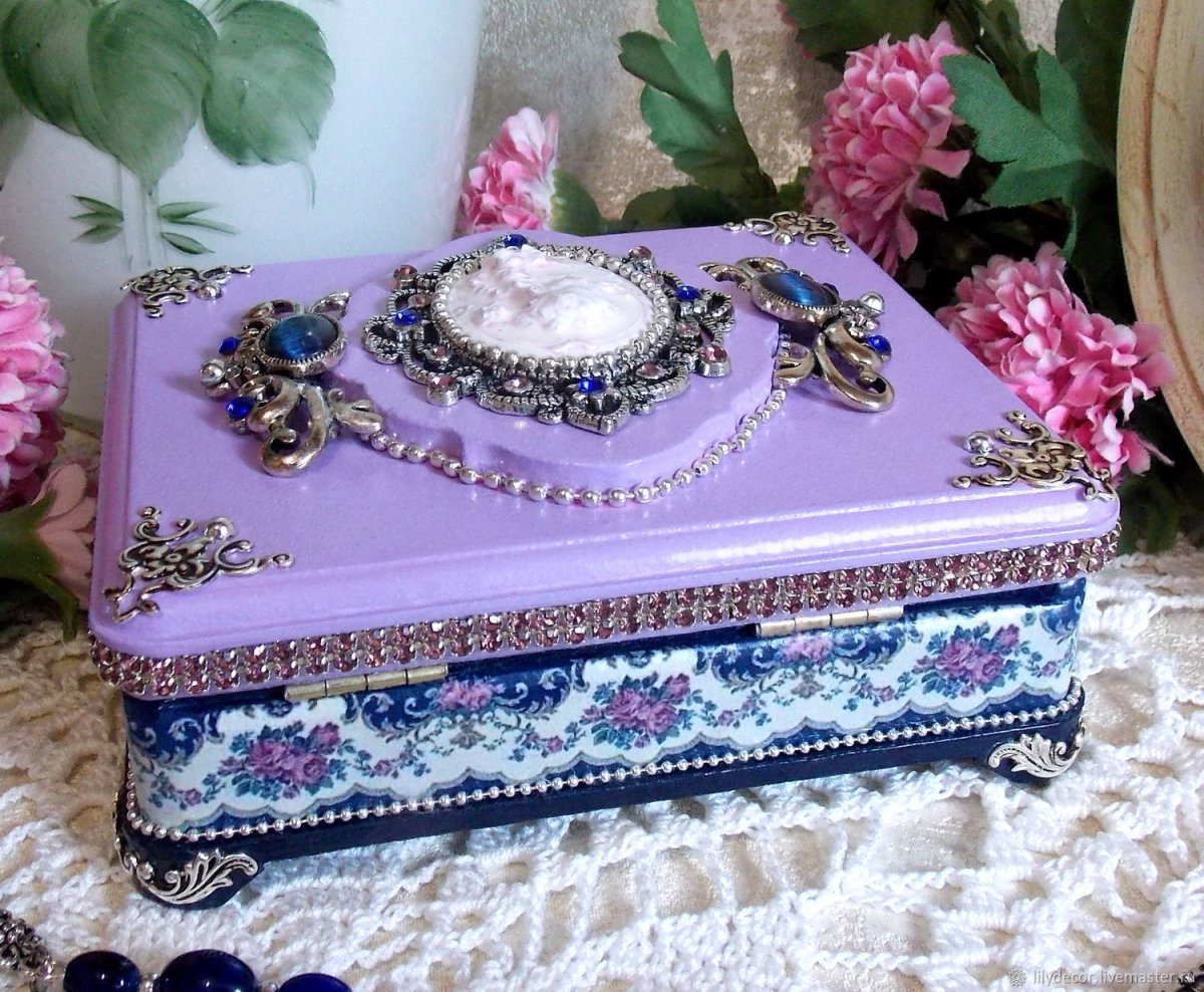 Стильные композиции кофе цветы