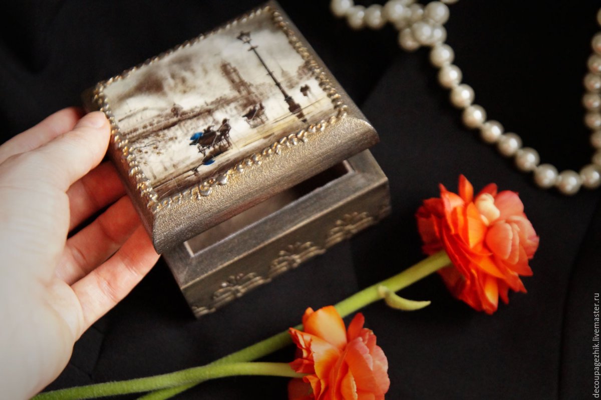 Клубника в шоколаде