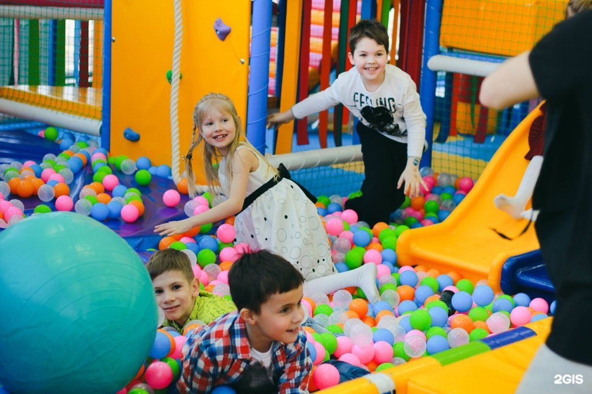 Лис на Земнухова весёлый