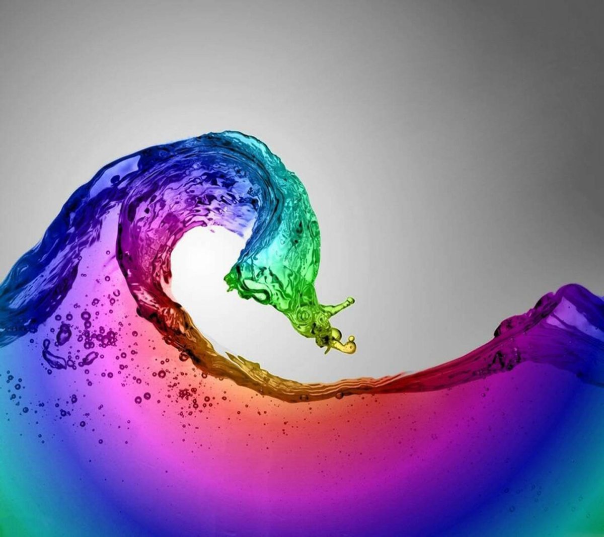 Обои самсунг галакси