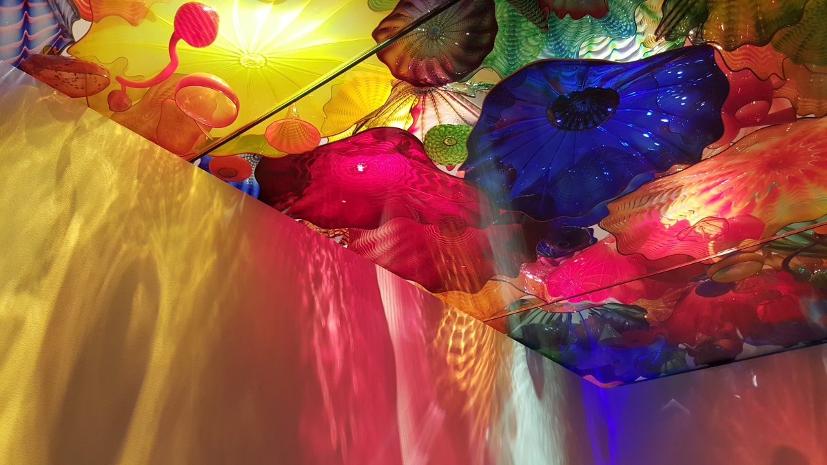 Обои самсунг