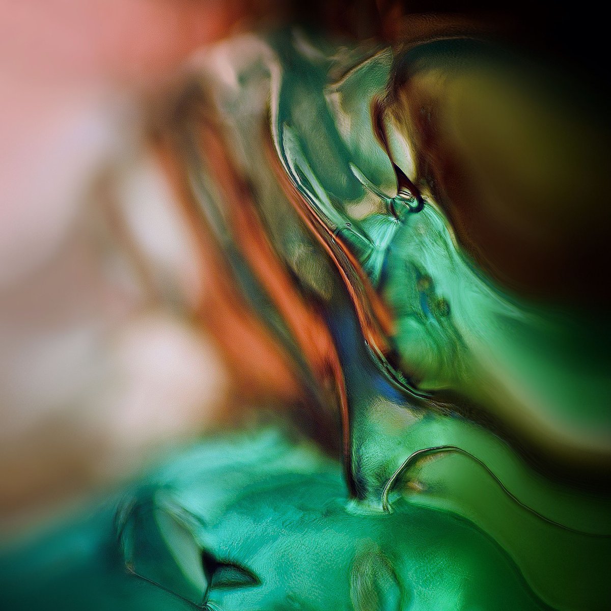 Обои Samsung Galaxy s10