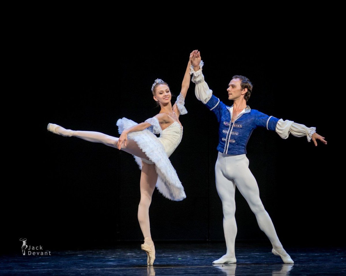 Вячеслав Лопатин большой театр