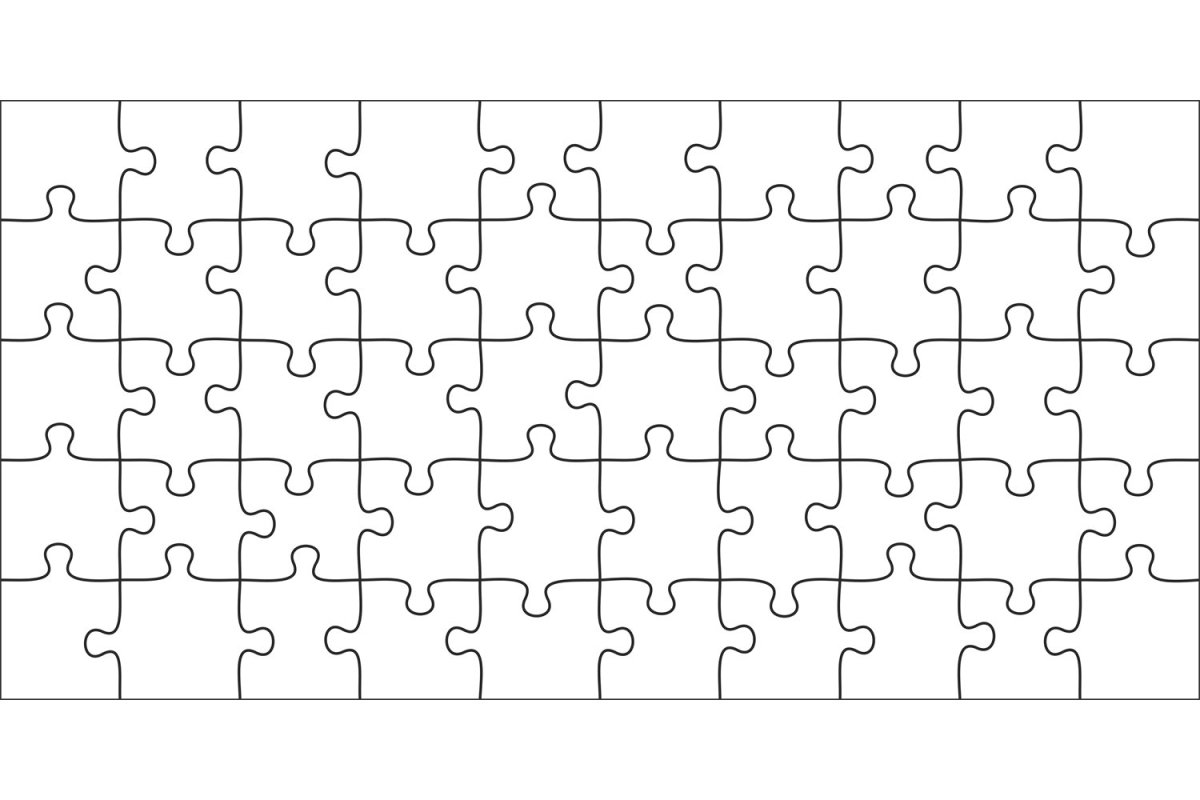 Пазлы рисунок