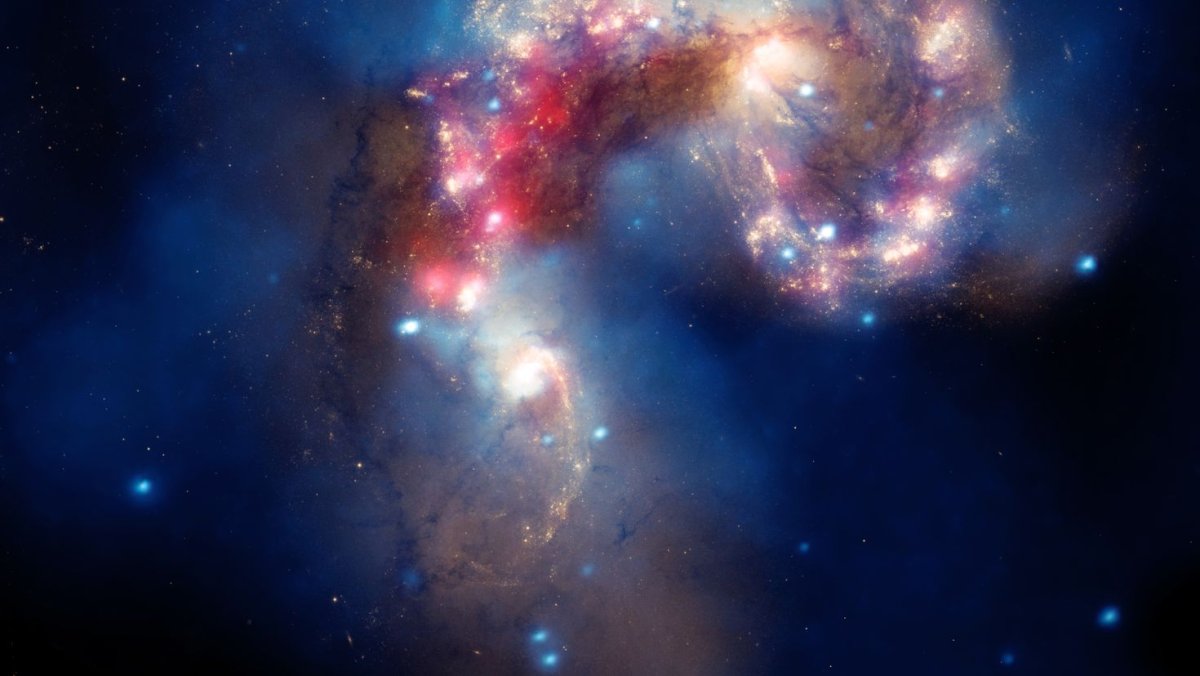 Шаровые Звездные скопления