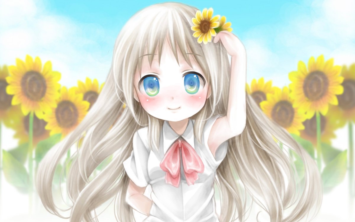 Номи Кудрявка