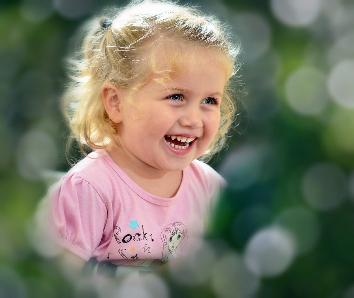 Мемоджи Хриштакян