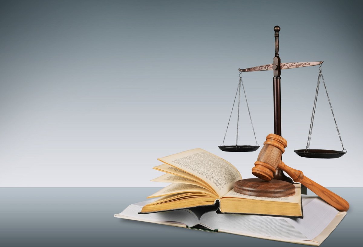 Картинки по праву