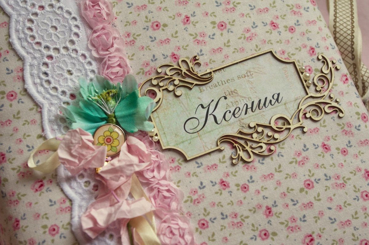 Открытки для внучки от бабушки