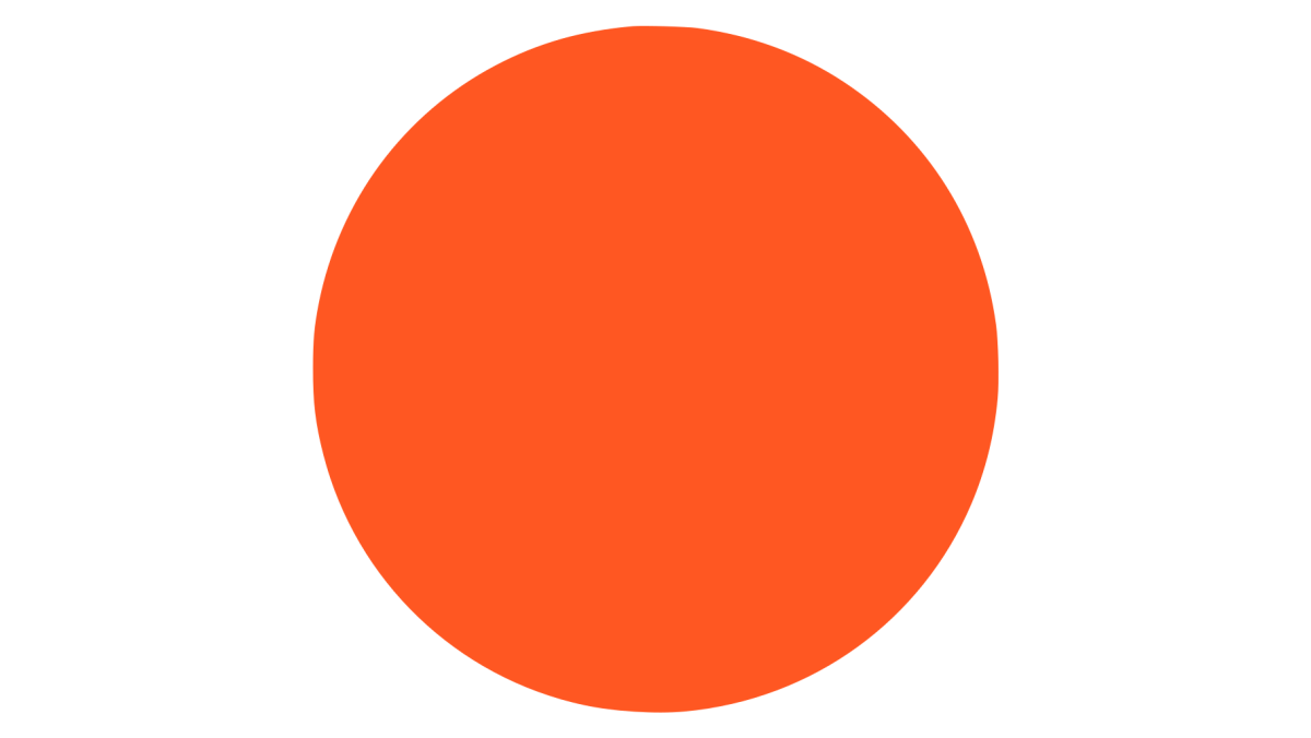 Флаг Японии