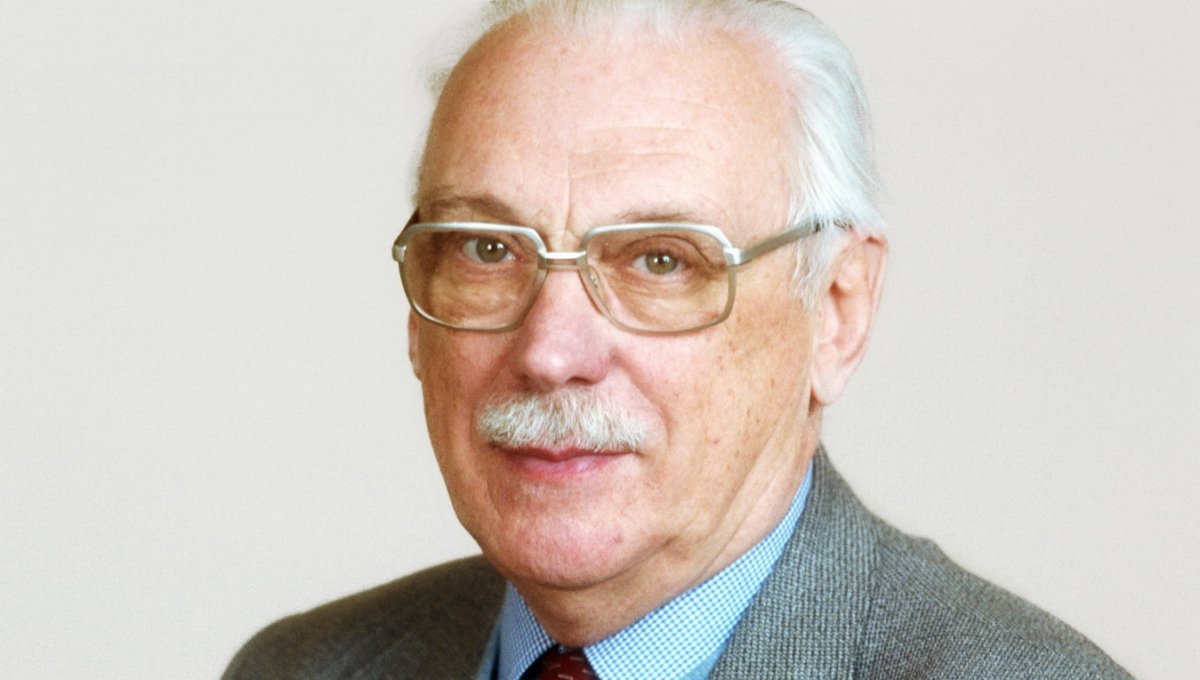 Михалков композитор