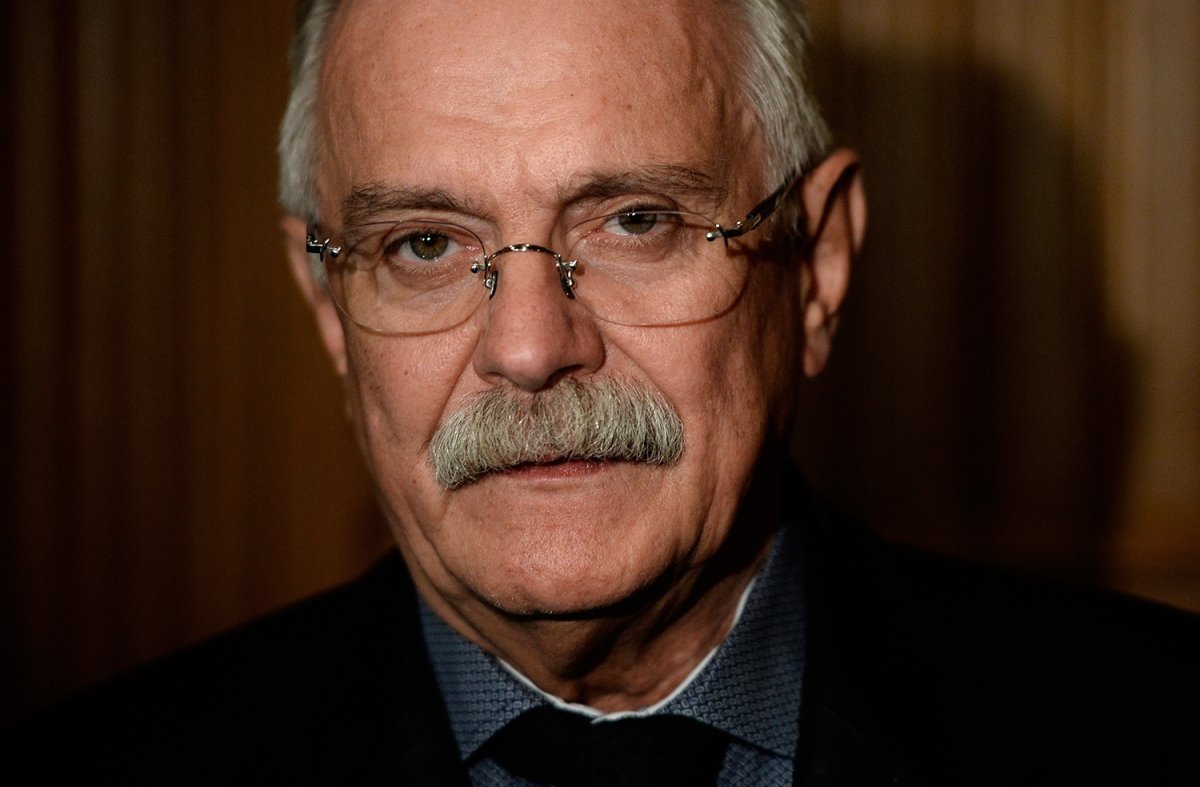 Творчество поэта Сергея Владимировича Михалкова