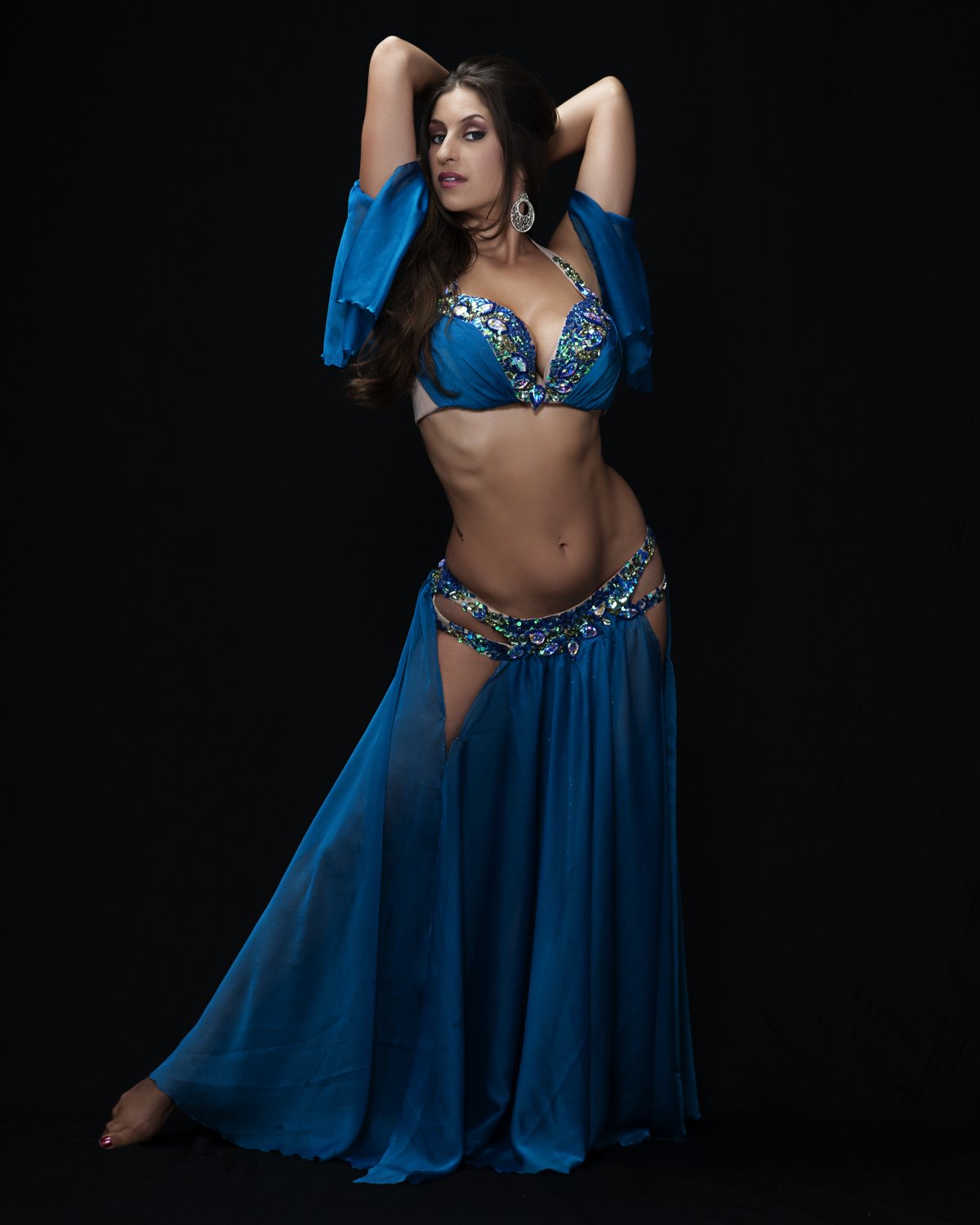 Сэди Марквардт